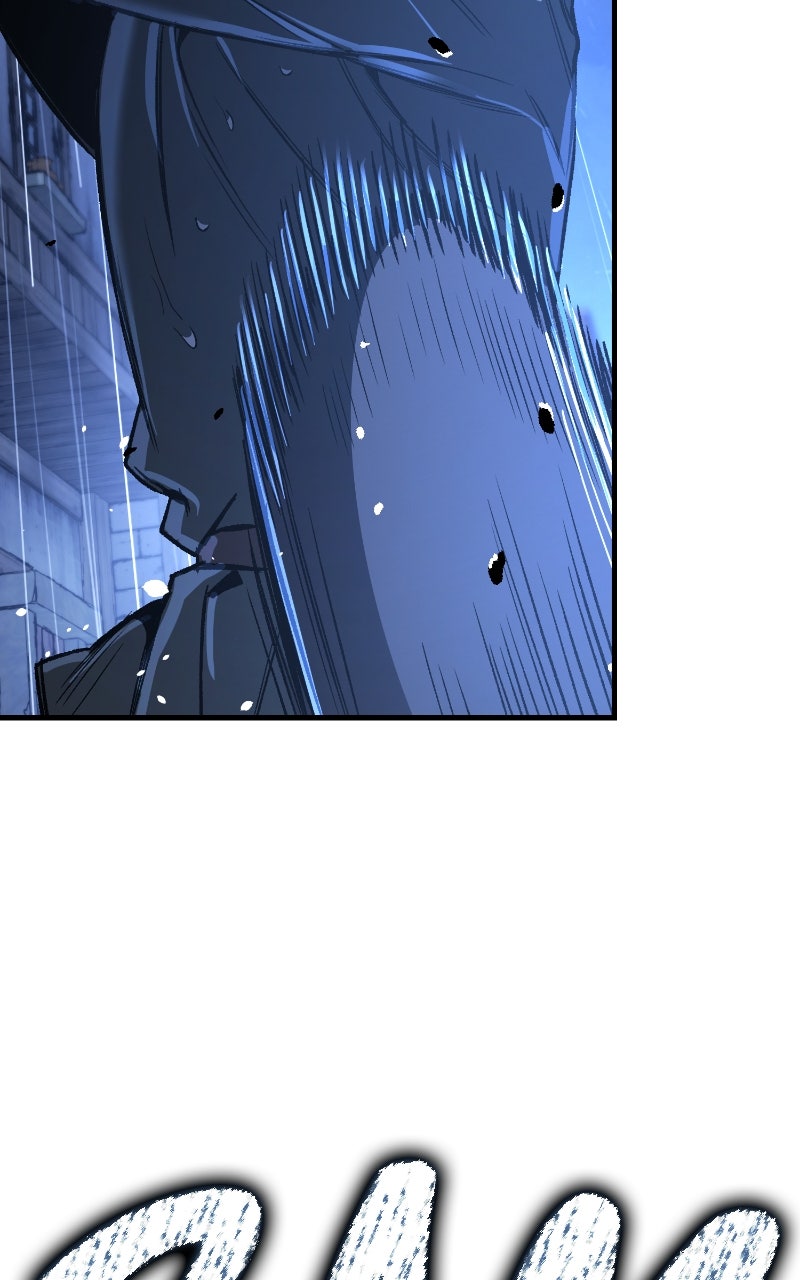The Roguish Guardin a Medieval Fantasy Episode 19 page 114 - 