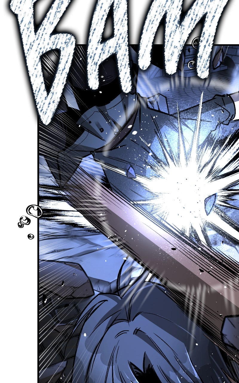 The Roguish Guardin a Medieval Fantasy Episode 19 page 115 - 