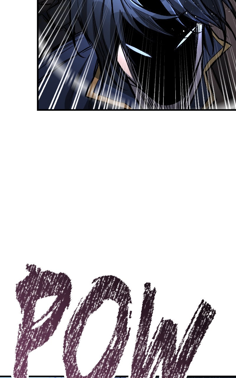 The Roguish Guardin a Medieval Fantasy Episode 19 page 116 - 