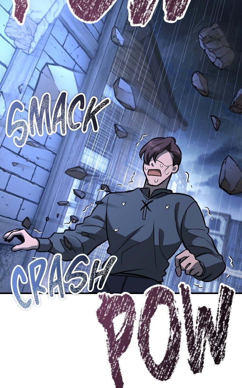 The Roguish Guardin a Medieval Fantasy Episode 19 page 117 - 