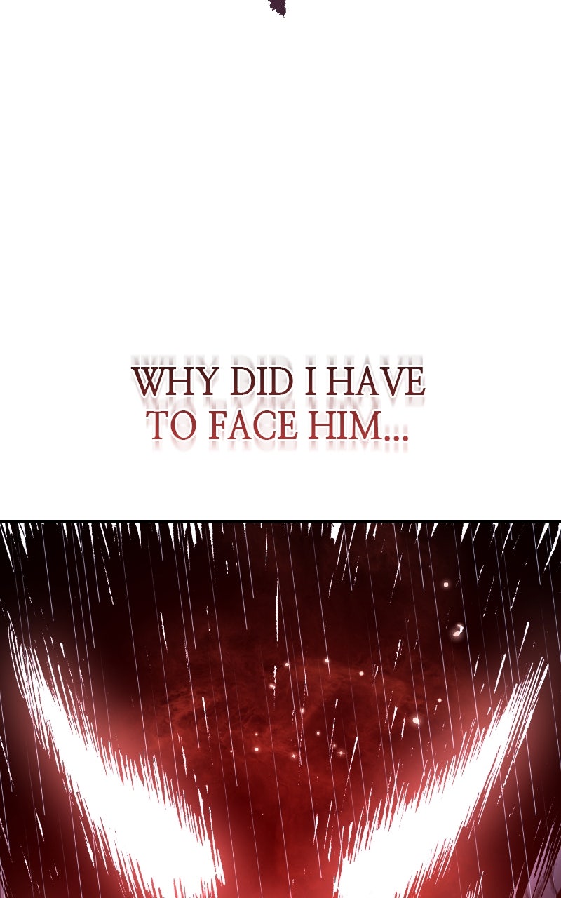 The Roguish Guardin a Medieval Fantasy Episode 19 page 118 - 