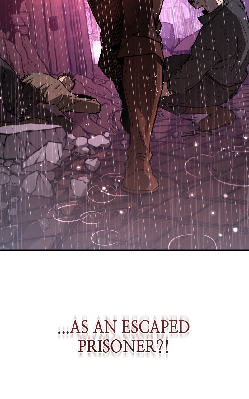 The Roguish Guardin a Medieval Fantasy Episode 19 page 120 - 