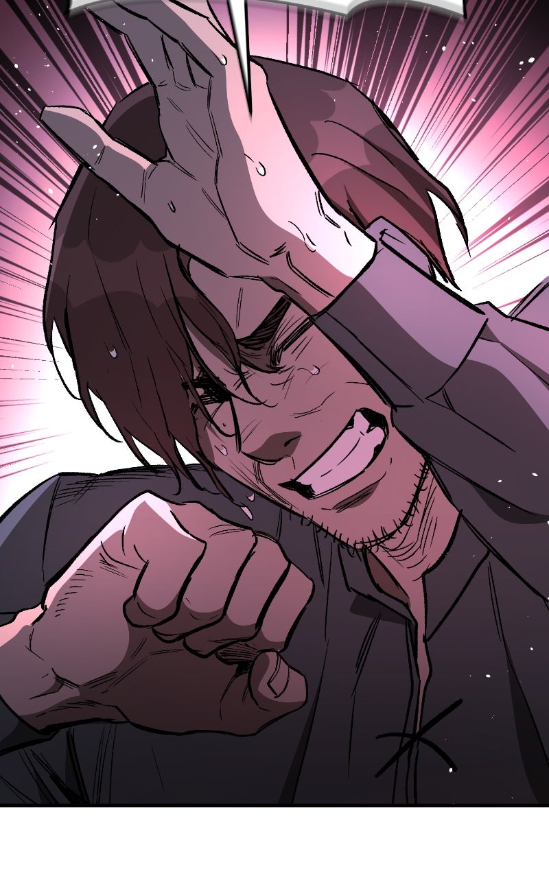 The Roguish Guardin a Medieval Fantasy Episode 19 page 124 - 