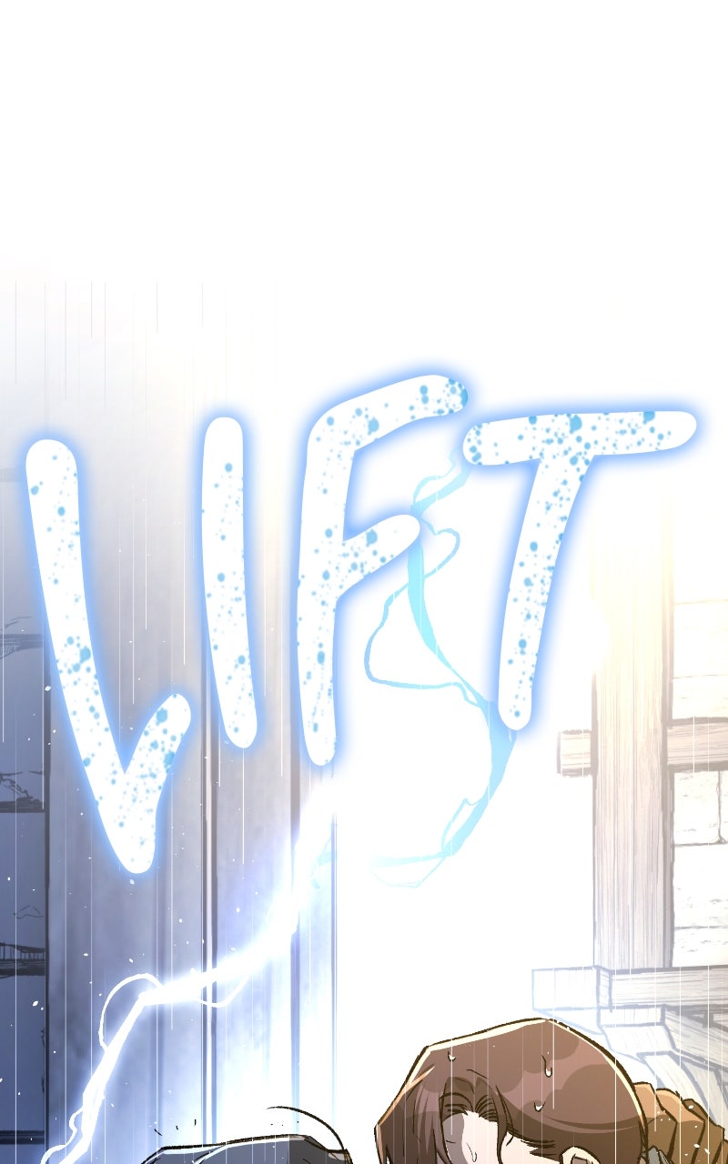 The Roguish Guardin a Medieval Fantasy Episode 19 page 125 - 