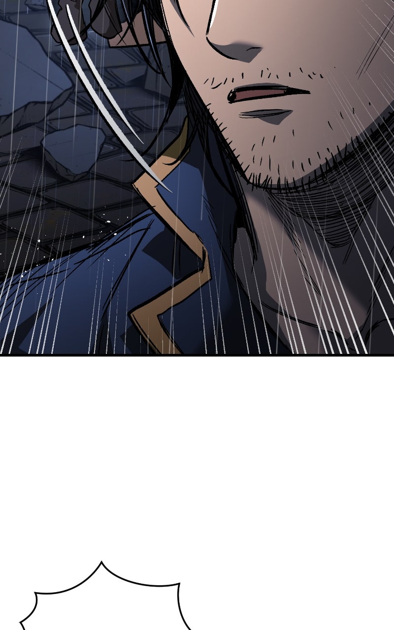 The Roguish Guardin a Medieval Fantasy Episode 19 page 130 - 
