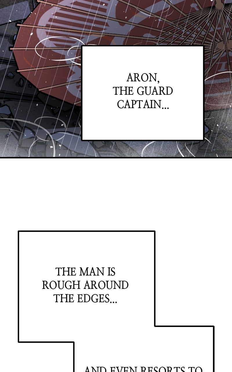 The Roguish Guardin a Medieval Fantasy Episode 19 page 134 - 