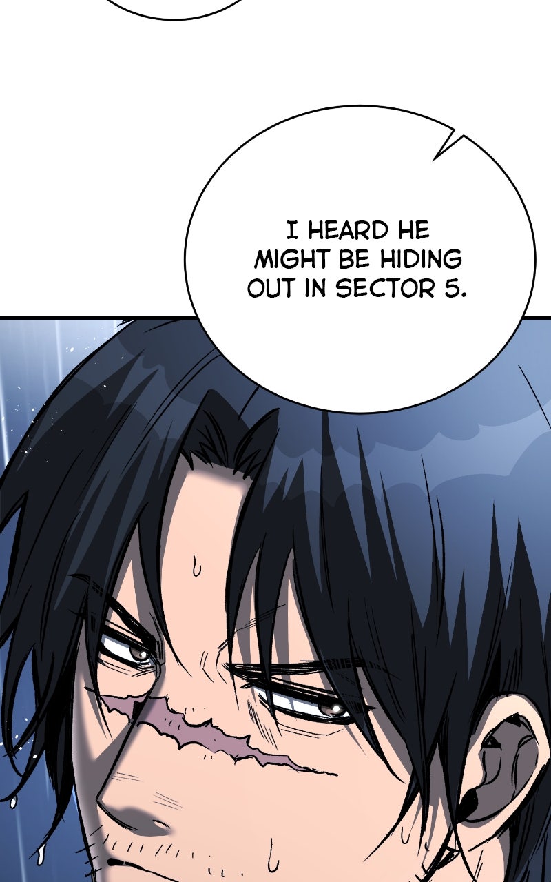 The Roguish Guardin a Medieval Fantasy Episode 19 page 138 - 