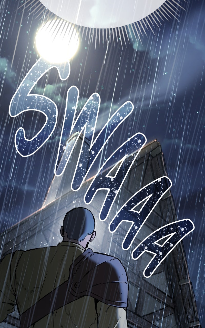 The Roguish Guardin a Medieval Fantasy Episode 19 page 141 - 