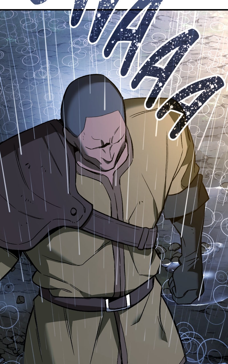 The Roguish Guardin a Medieval Fantasy Episode 19 page 144 - 