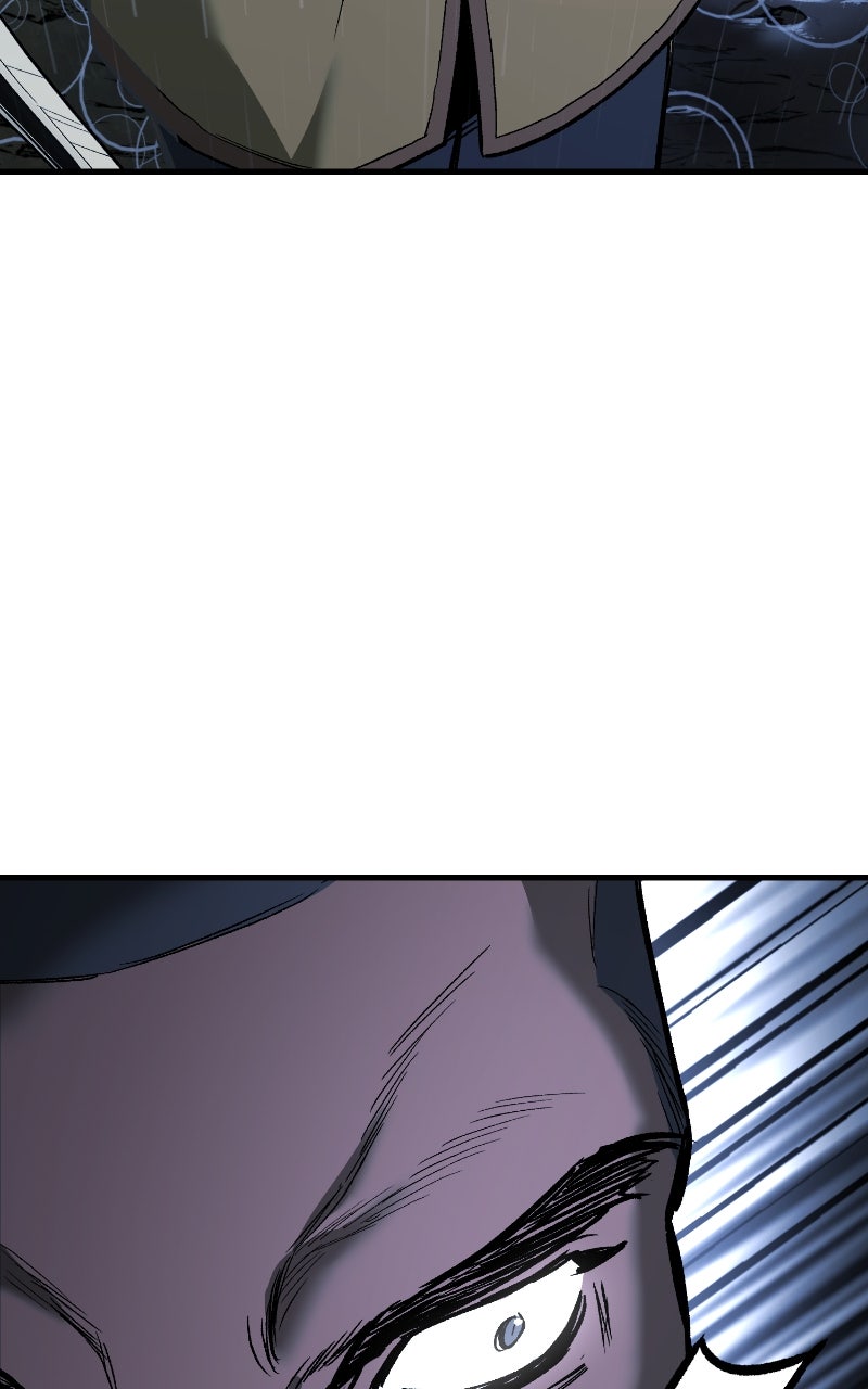 The Roguish Guardin a Medieval Fantasy Episode 19 page 145 - 