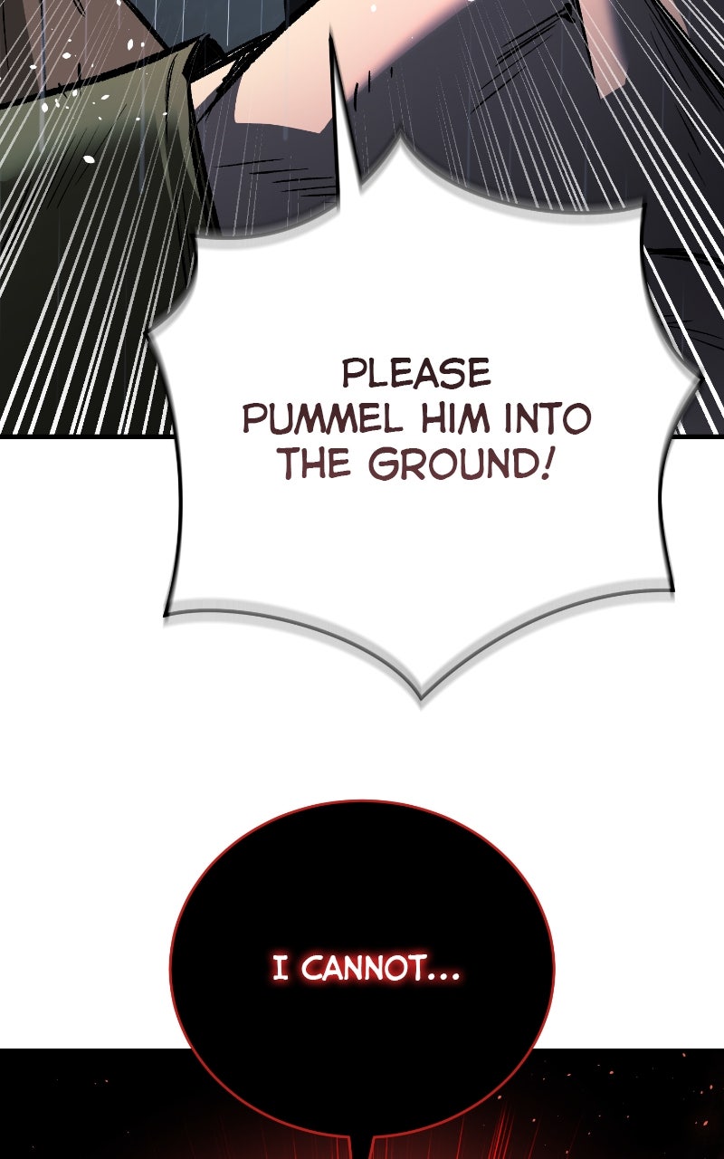 The Roguish Guardin a Medieval Fantasy Episode 19 page 150 - 