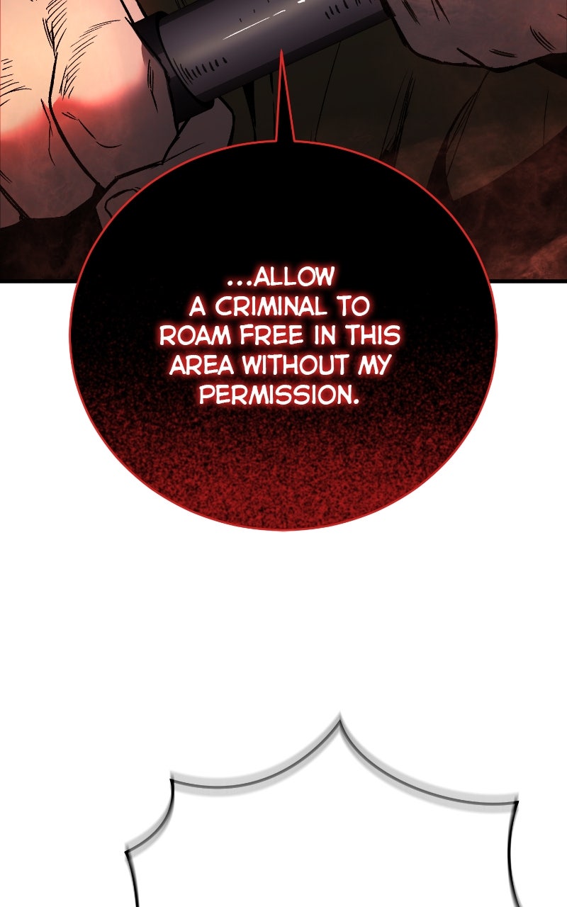The Roguish Guardin a Medieval Fantasy Episode 19 page 152 - 
