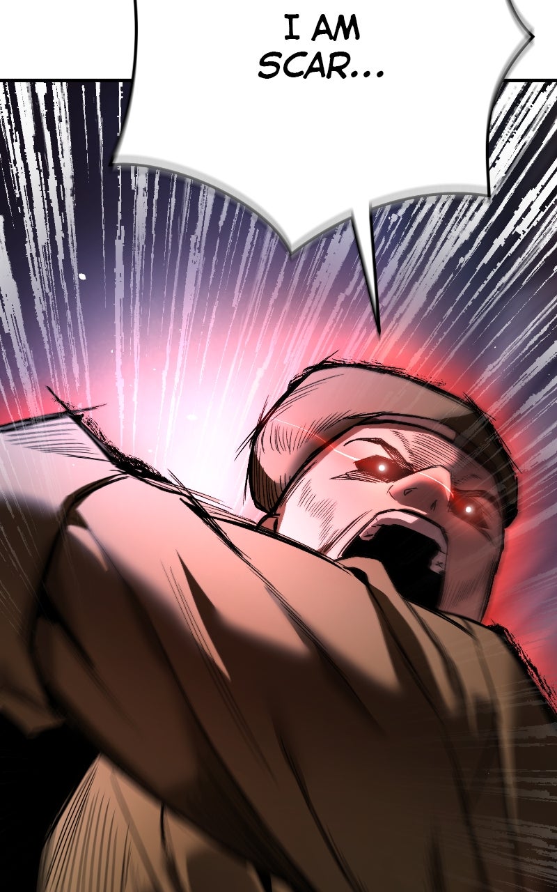 The Roguish Guardin a Medieval Fantasy Episode 19 page 153 - 