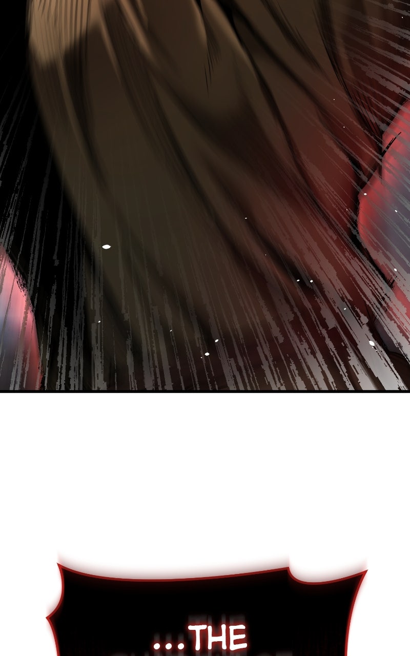 The Roguish Guardin a Medieval Fantasy Episode 19 page 154 - 