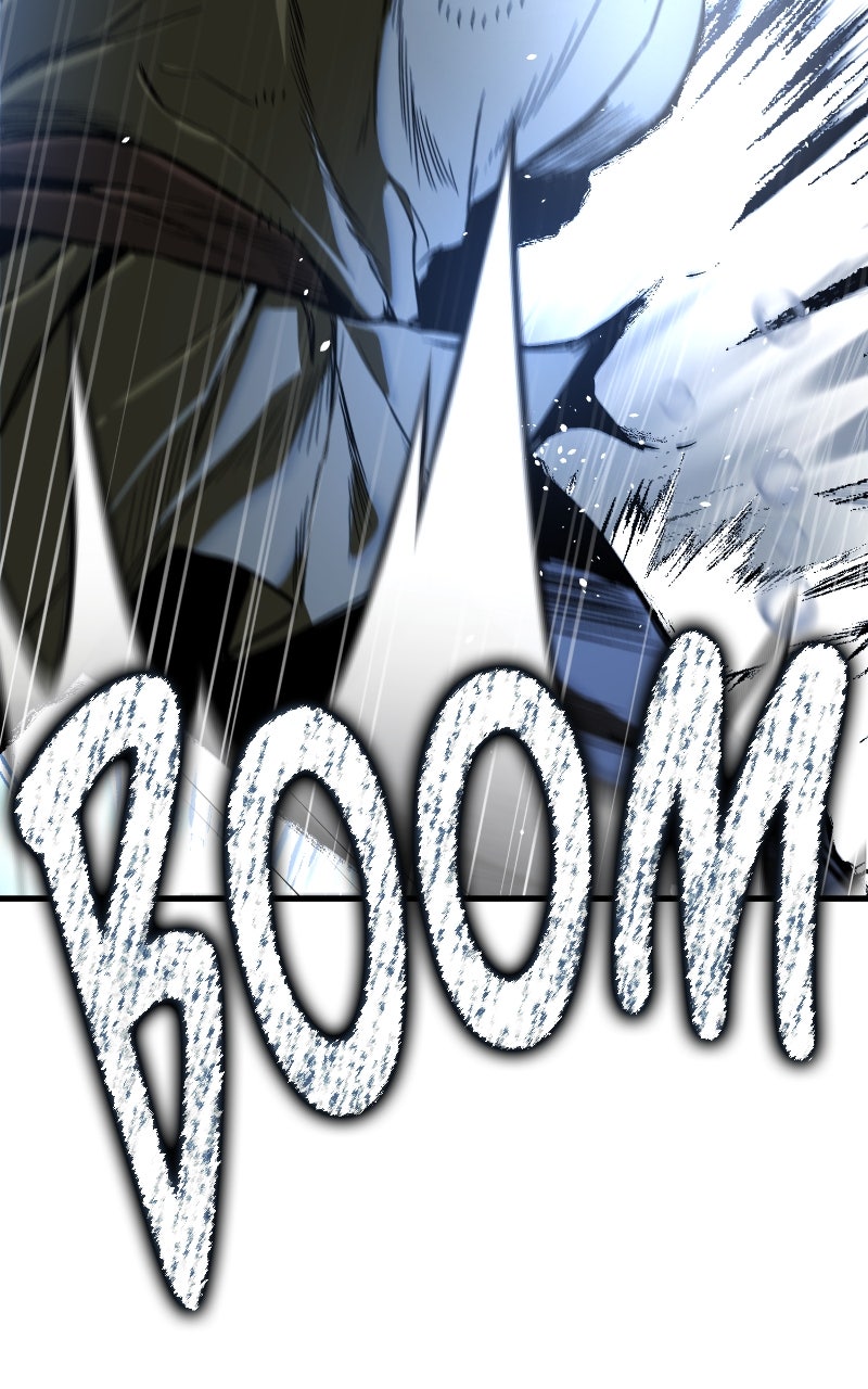The Roguish Guardin a Medieval Fantasy Episode 19 page 156 - 