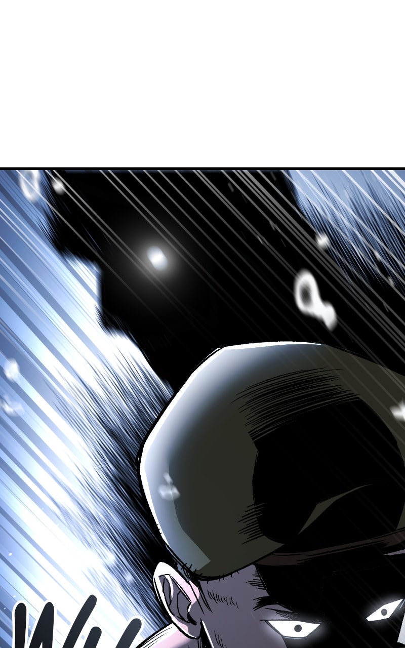 The Roguish Guardin a Medieval Fantasy Episode 19 page 157 - 
