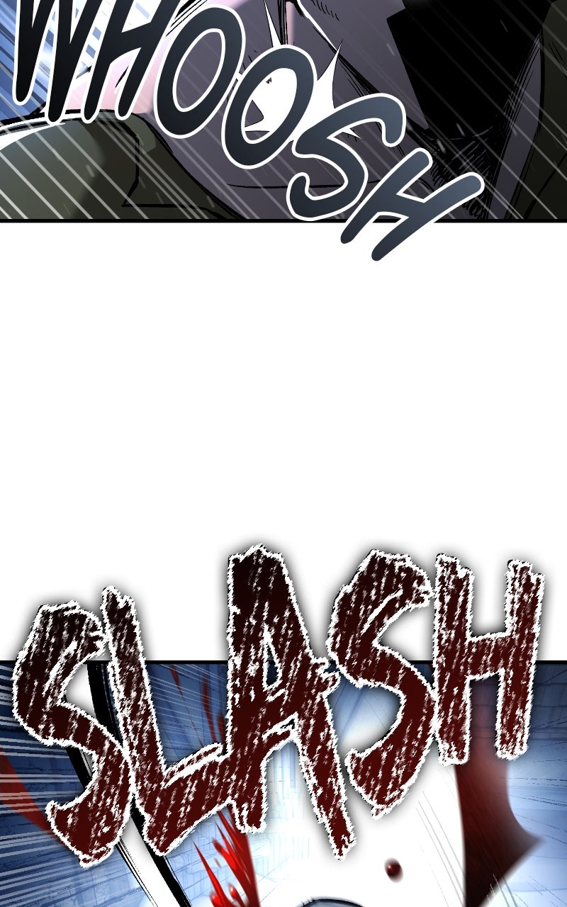 The Roguish Guardin a Medieval Fantasy Episode 19 page 158 - 