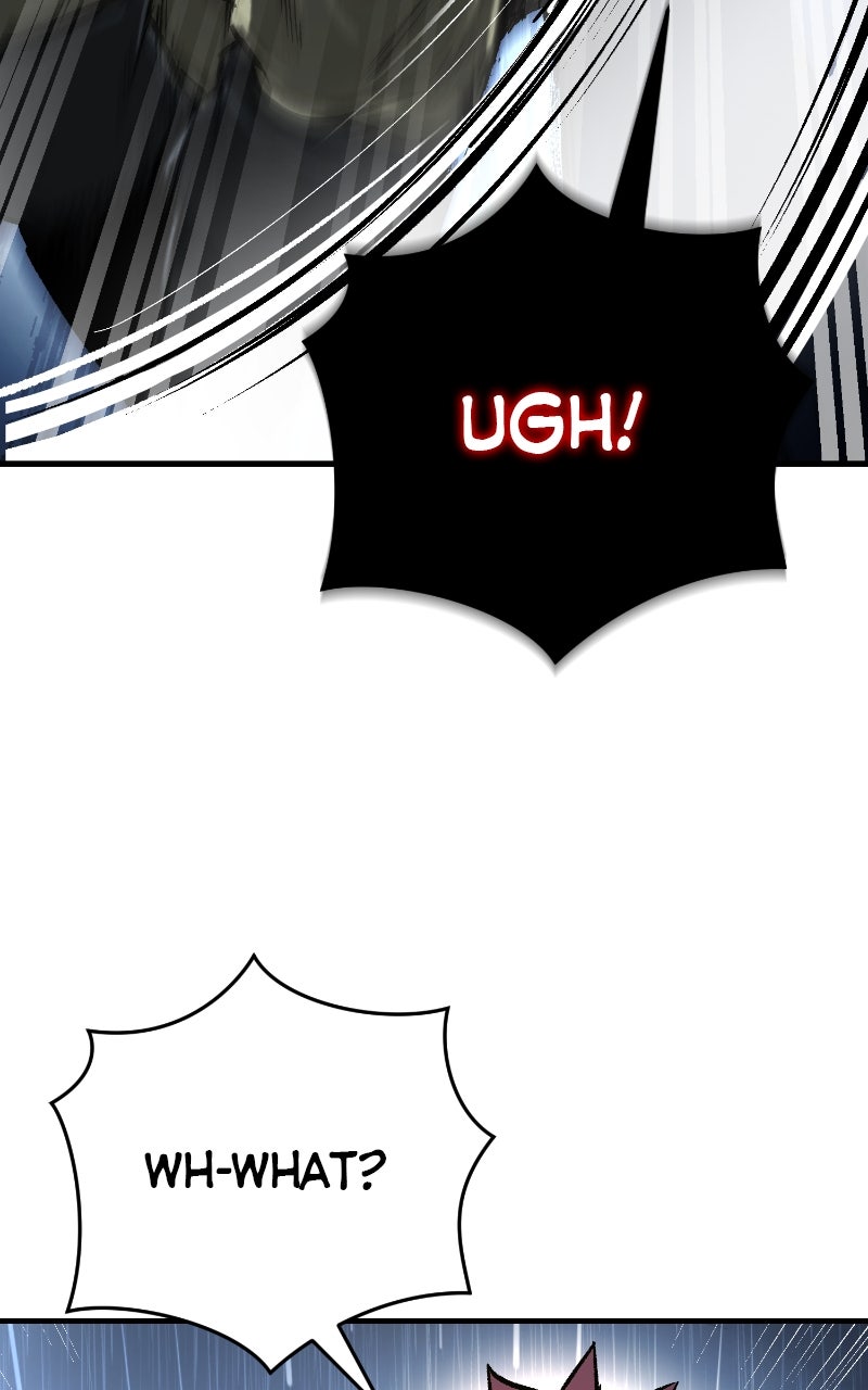 The Roguish Guardin a Medieval Fantasy Episode 19 page 160 - 