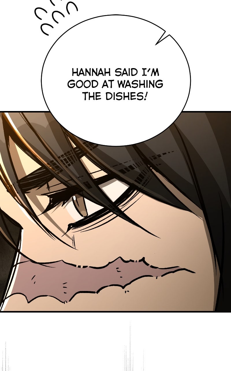 The Roguish Guardin a Medieval Fantasy Episode 19 page 17 - 