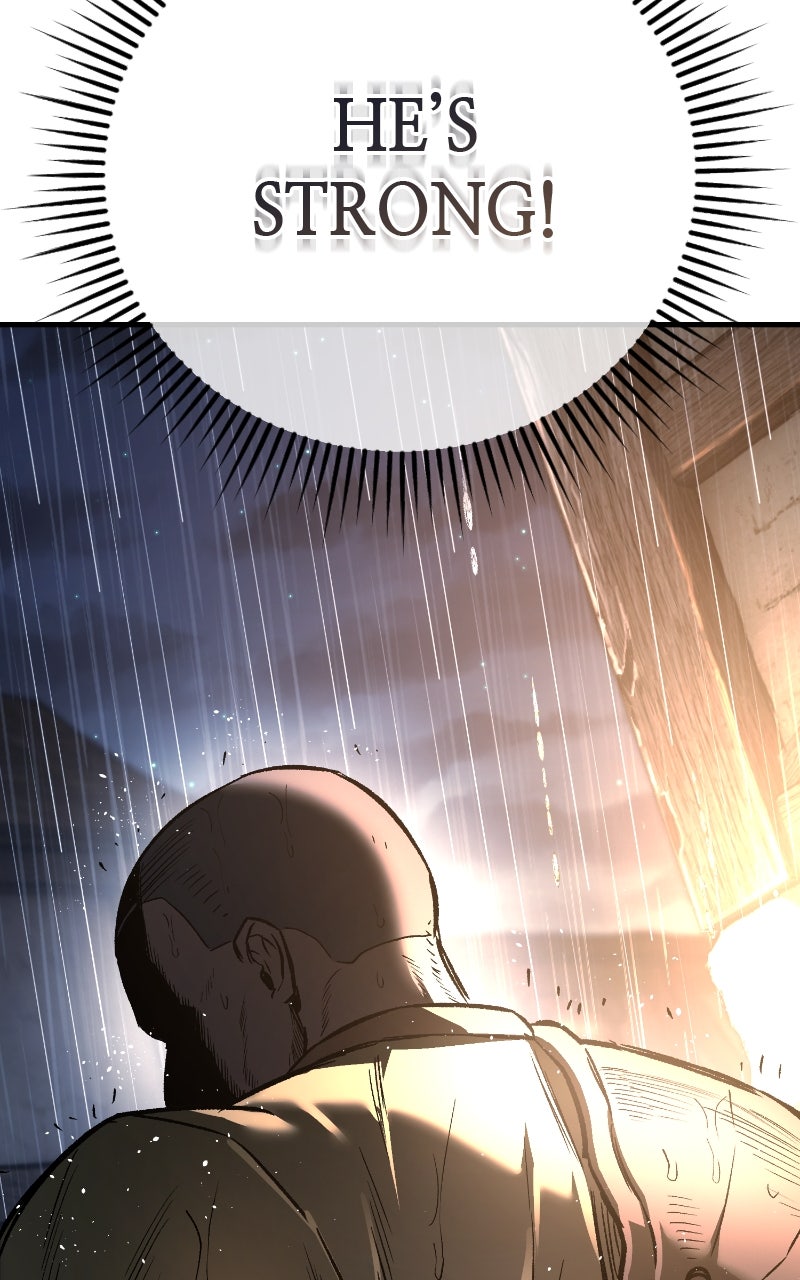 The Roguish Guardin a Medieval Fantasy Episode 19 page 163 - 
