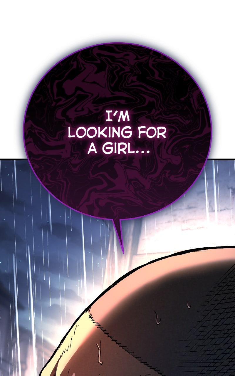 The Roguish Guardin a Medieval Fantasy Episode 19 page 166 - 