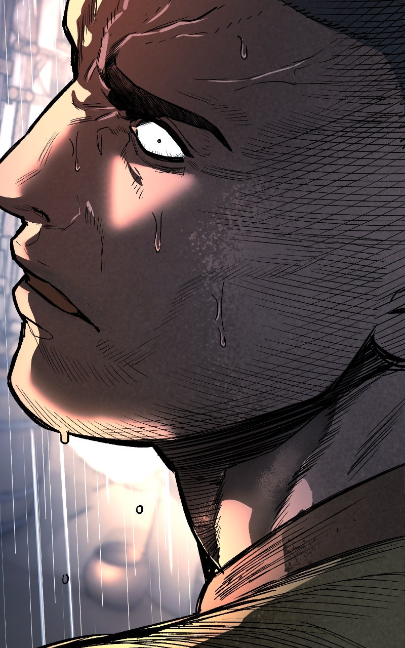 The Roguish Guardin a Medieval Fantasy Episode 19 page 167 - 