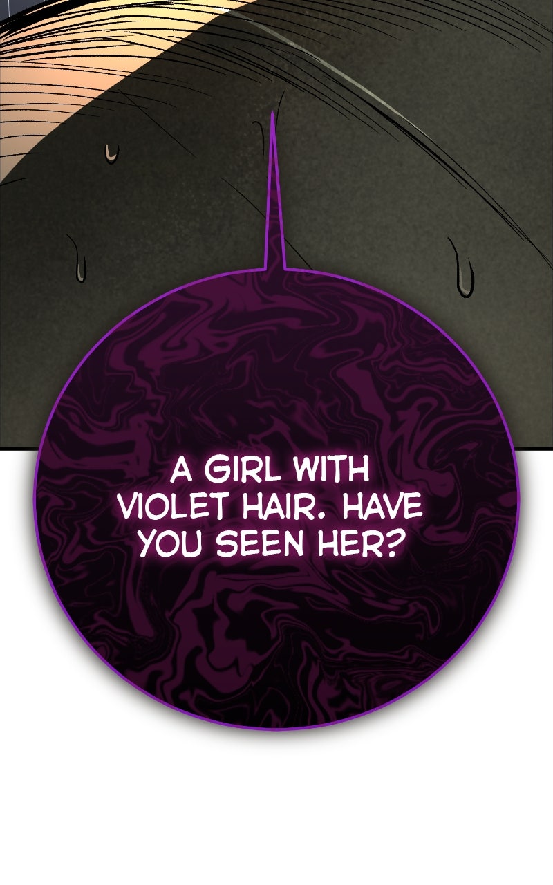 The Roguish Guardin a Medieval Fantasy Episode 19 page 168 - 