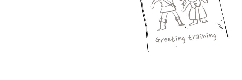 The Roguish Guardin a Medieval Fantasy Episode 19 page 170 - 