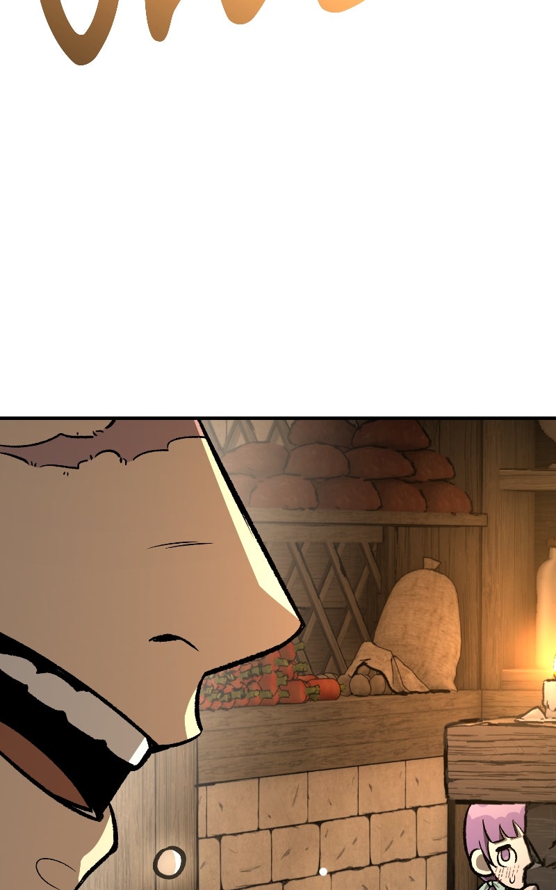 The Roguish Guardin a Medieval Fantasy Episode 19 page 3 - 