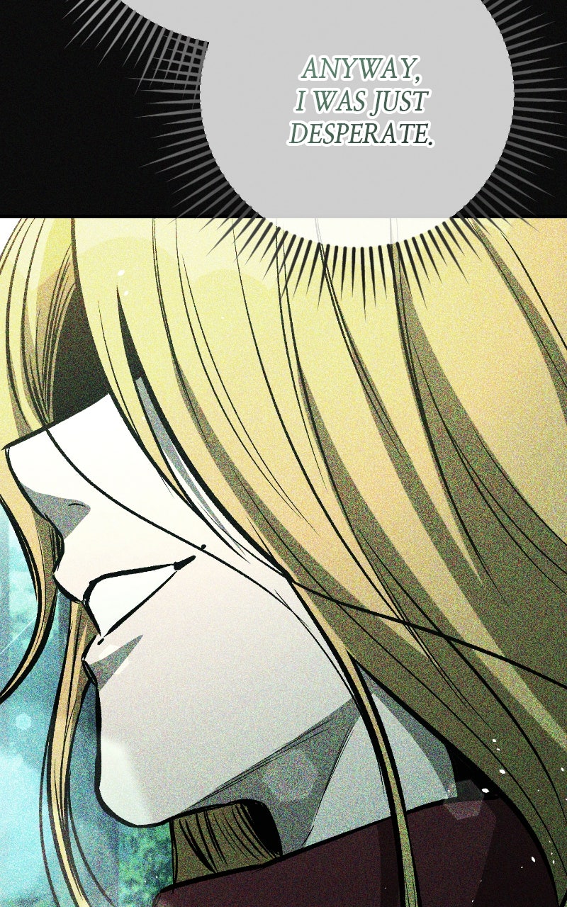 The Roguish Guardin a Medieval Fantasy Episode 19 page 21 - 
