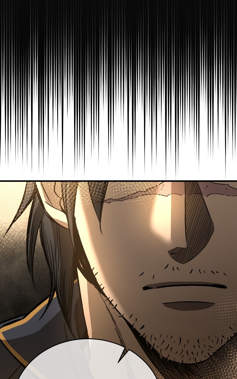 The Roguish Guardin a Medieval Fantasy Episode 19 page 23 - 