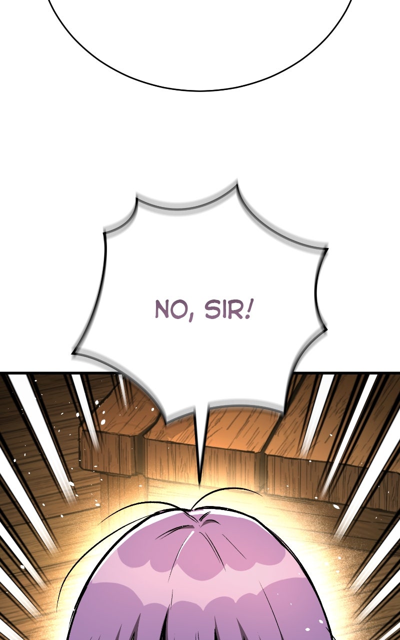 The Roguish Guardin a Medieval Fantasy Episode 19 page 27 - 