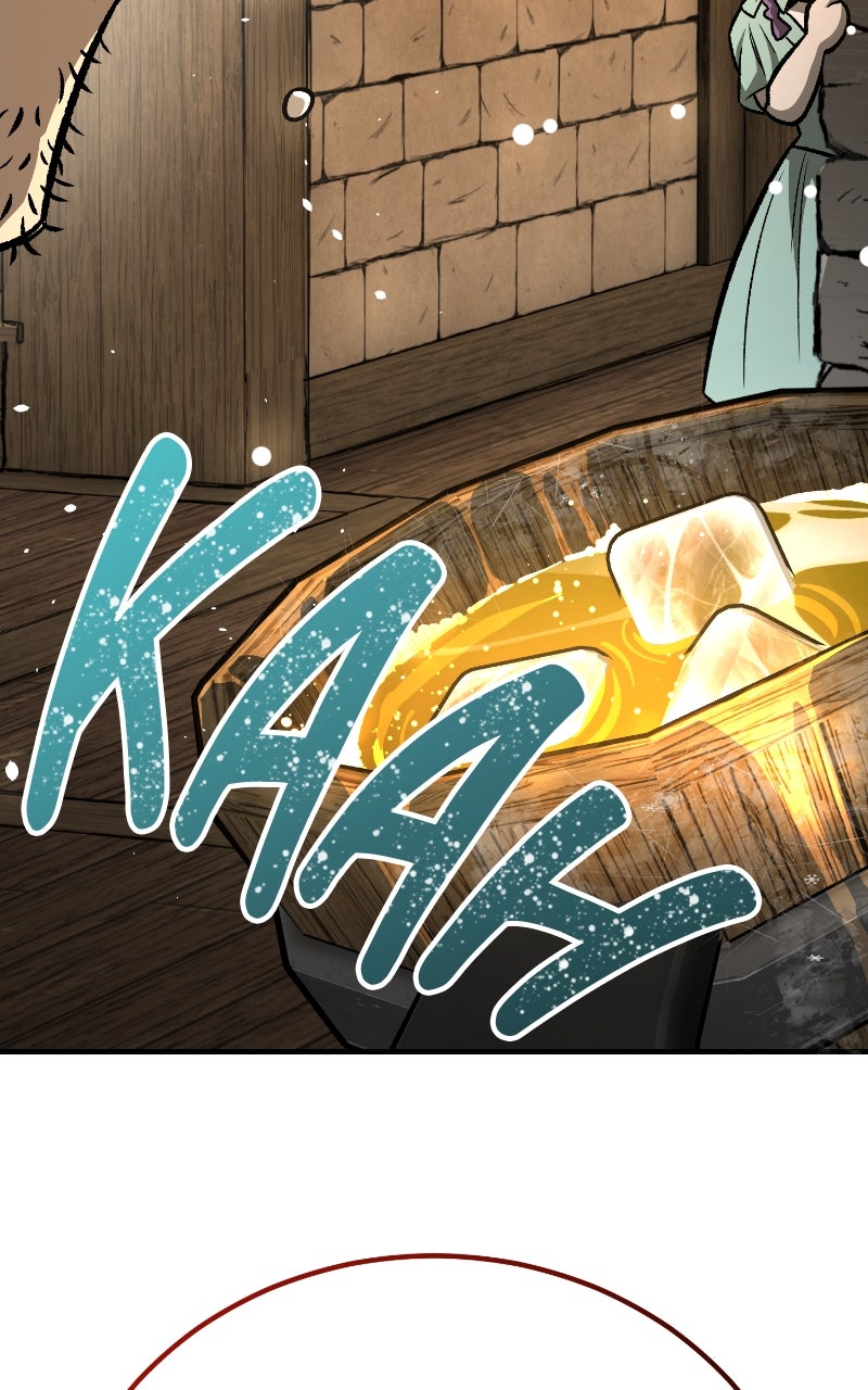The Roguish Guardin a Medieval Fantasy Episode 19 page 4 - 