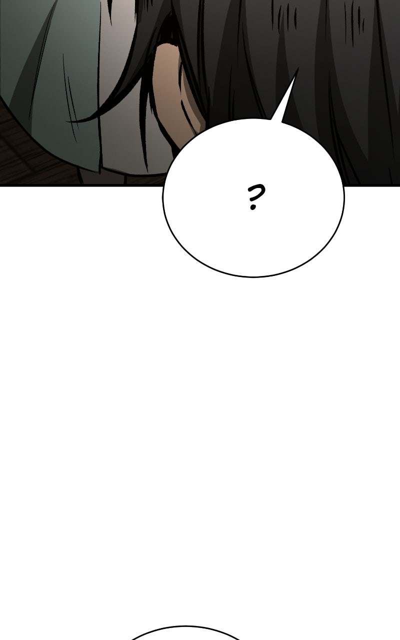 The Roguish Guardin a Medieval Fantasy Episode 19 page 33 - 