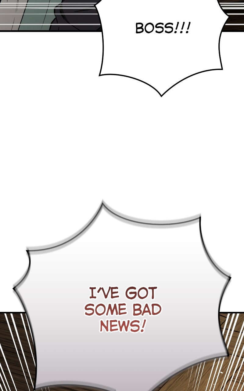 The Roguish Guardin a Medieval Fantasy Episode 19 page 39 - 