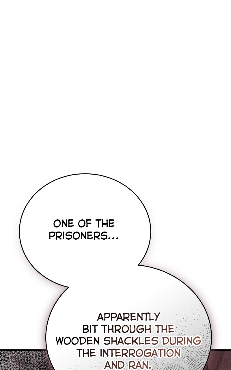 The Roguish Guardin a Medieval Fantasy Episode 19 page 44 - 