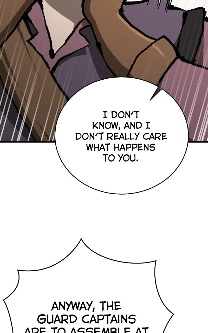 The Roguish Guardin a Medieval Fantasy Episode 19 page 49 - 
