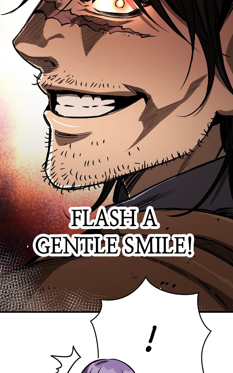 The Roguish Guardin a Medieval Fantasy Episode 19 page 6 - 