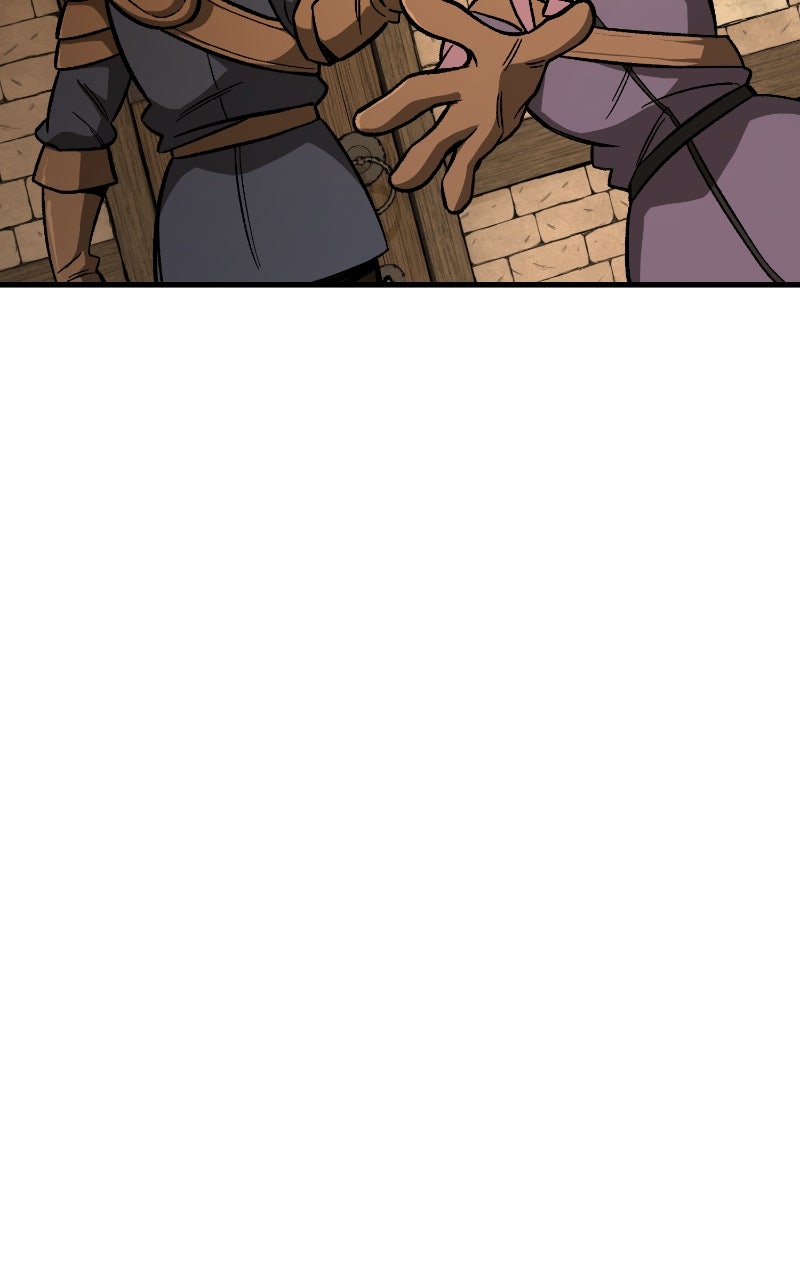 The Roguish Guardin a Medieval Fantasy Episode 19 page 54 - 