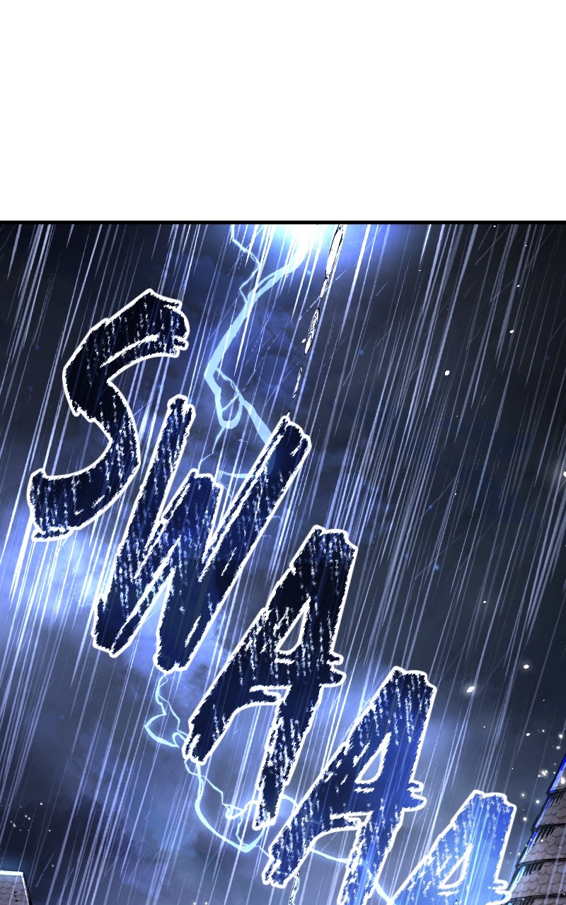 The Roguish Guardin a Medieval Fantasy Episode 19 page 55 - 