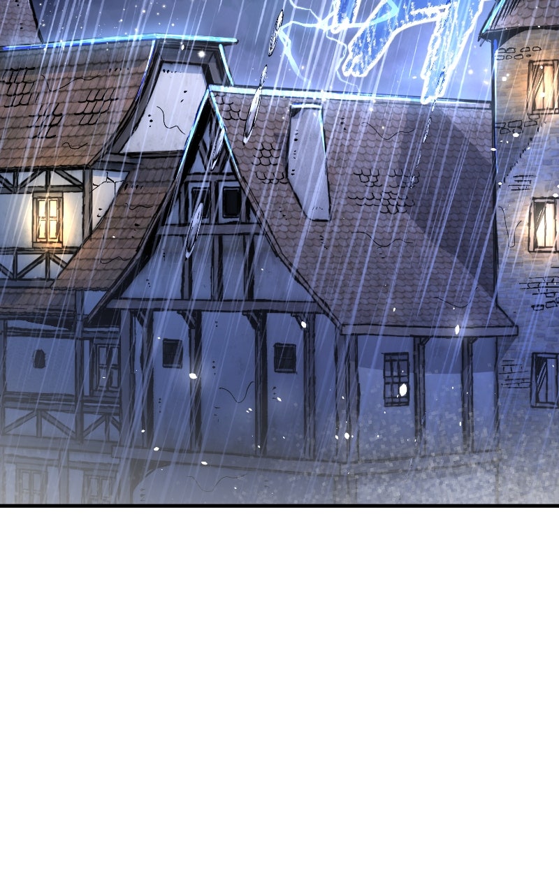 The Roguish Guardin a Medieval Fantasy Episode 19 page 56 - 
