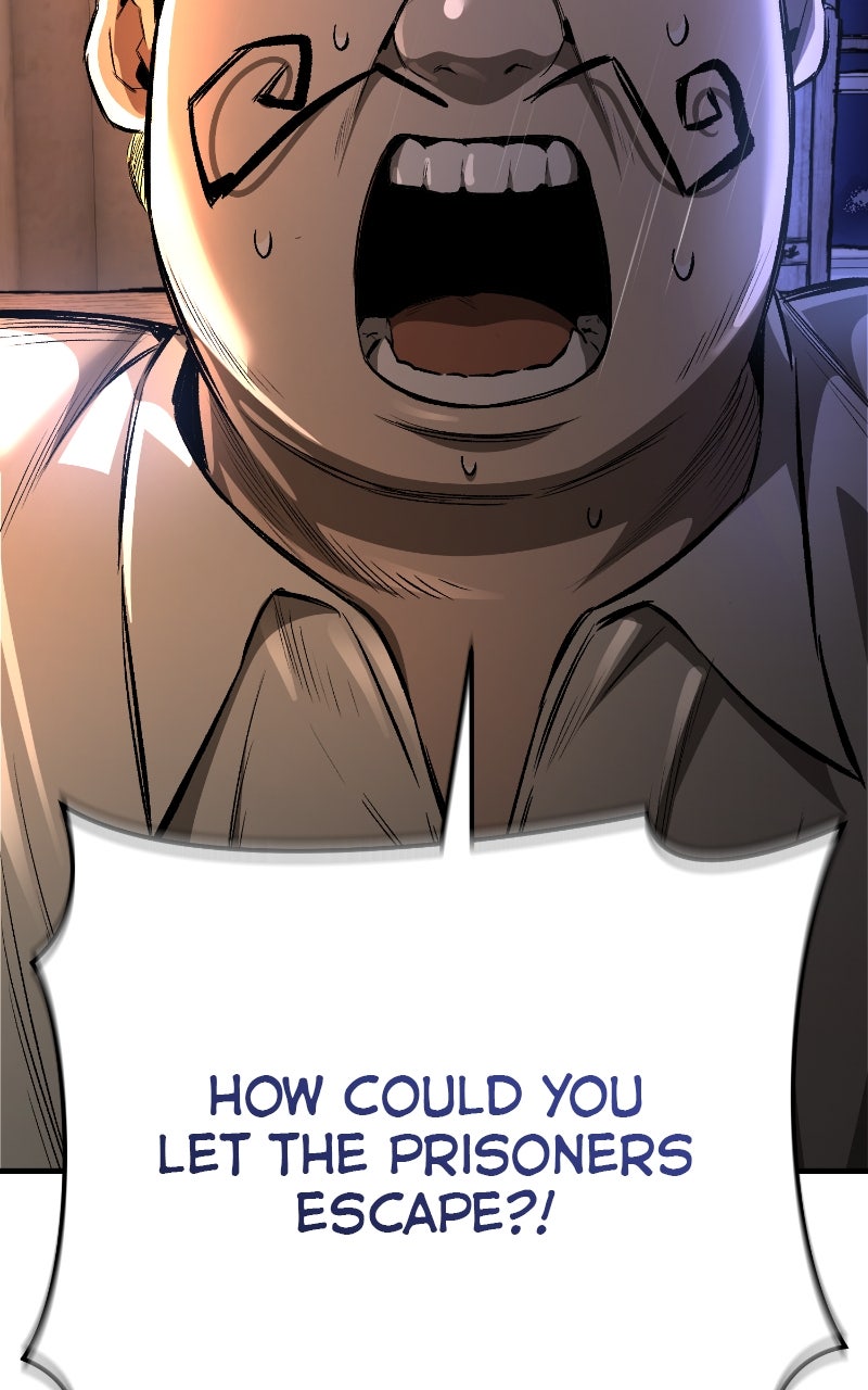 The Roguish Guardin a Medieval Fantasy Episode 19 page 58 - 