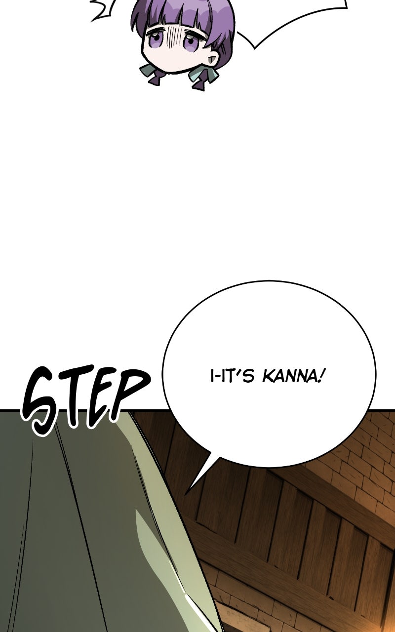 The Roguish Guardin a Medieval Fantasy Episode 19 page 7 - 
