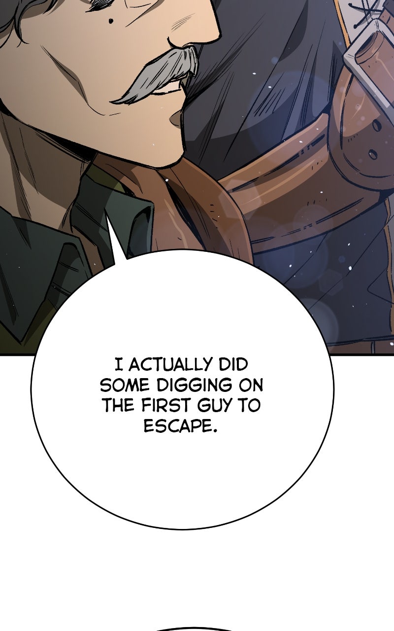 The Roguish Guardin a Medieval Fantasy Episode 19 page 64 - 