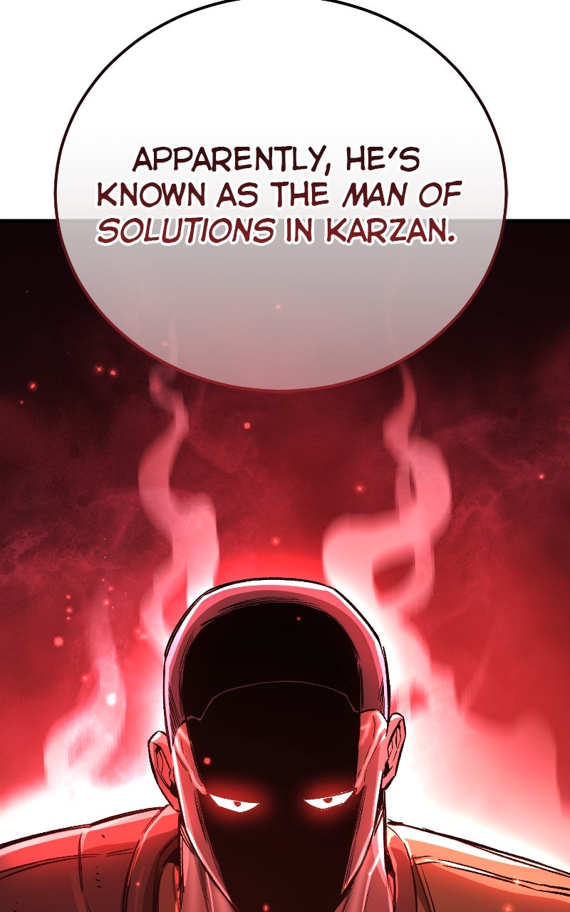 The Roguish Guardin a Medieval Fantasy Episode 19 page 65 - 
