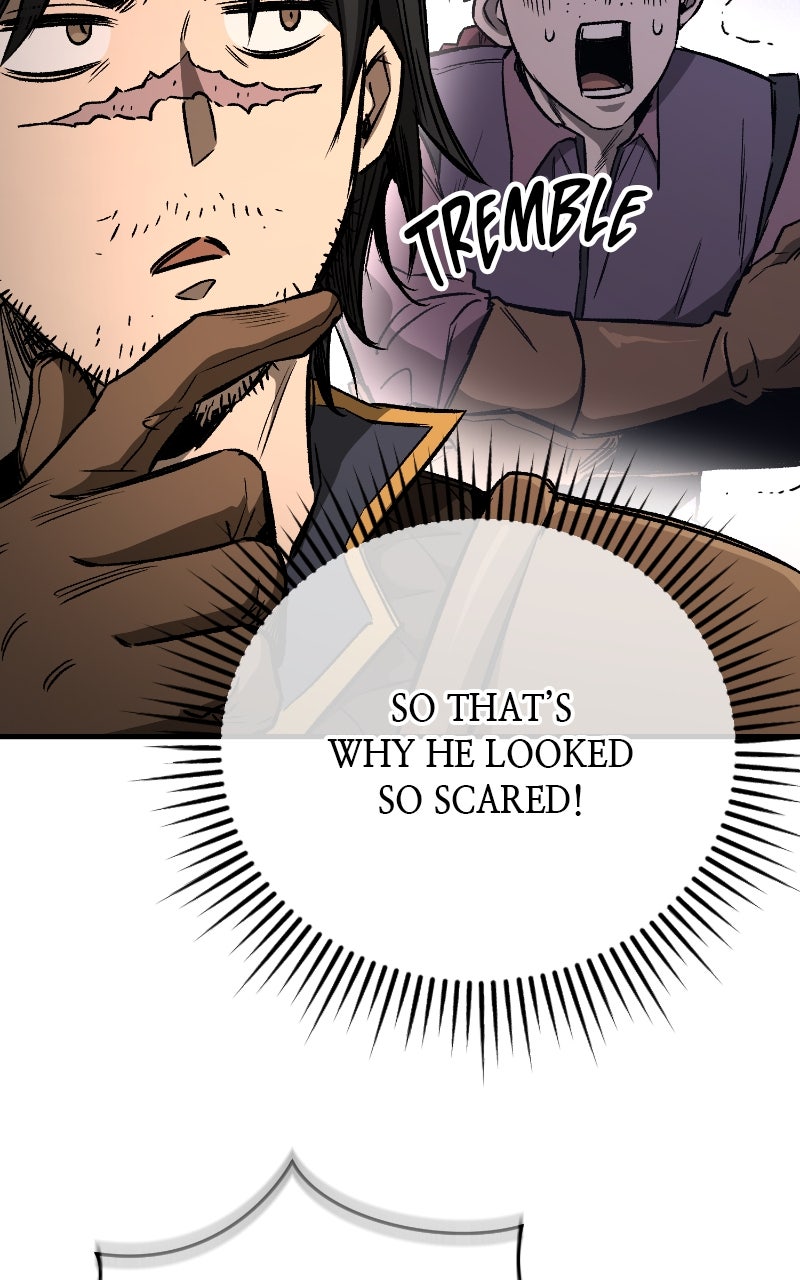 The Roguish Guardin a Medieval Fantasy Episode 19 page 68 - 