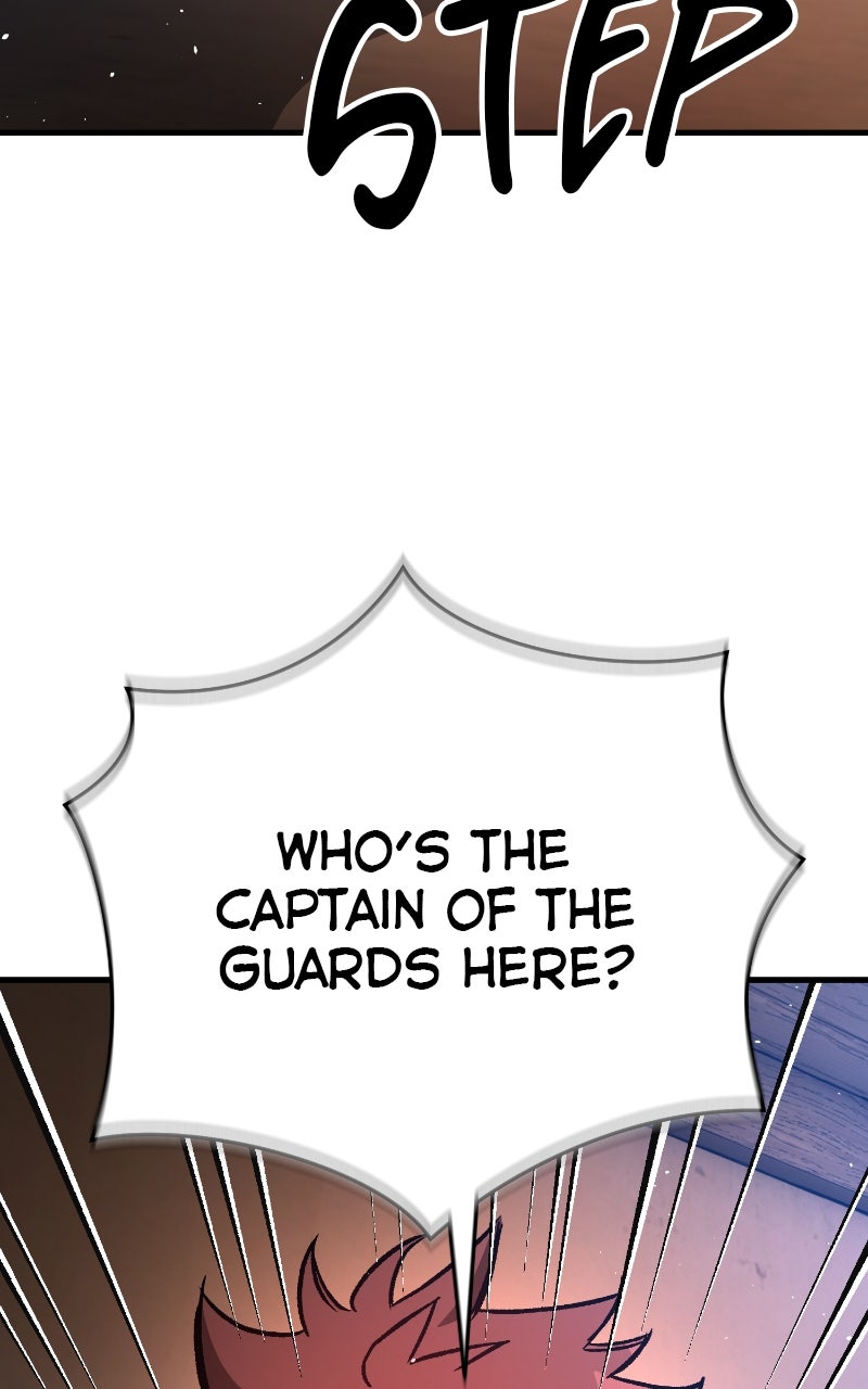 The Roguish Guardin a Medieval Fantasy Episode 19 page 70 - 