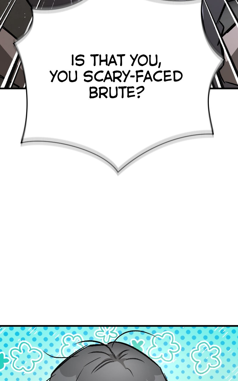 The Roguish Guardin a Medieval Fantasy Episode 19 page 72 - 