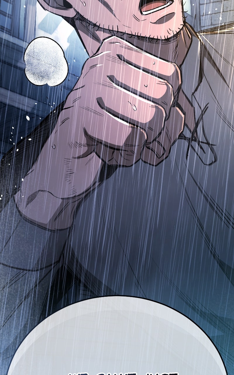 The Roguish Guardin a Medieval Fantasy Episode 19 page 83 - 