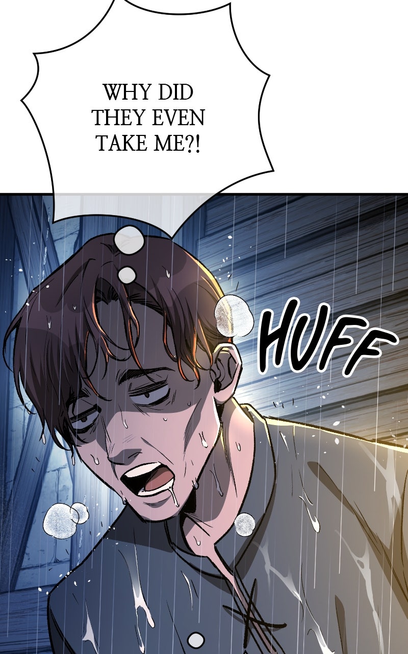The Roguish Guardin a Medieval Fantasy Episode 19 page 88 - 